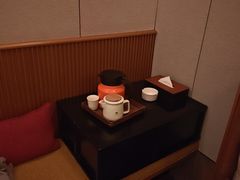 -手佳·水疗汇(嘉益店)