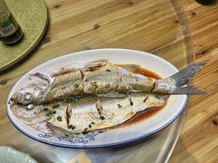 -灵福缘私房菜·农家菜(拈花湾·灵山大佛必推店)