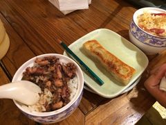 iphone_upload_pic-金鼎轩(安贞里店)