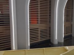 -涨巢·潮玩水疗局