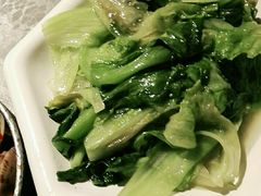 -达叔香味海鲜(海棠68环球美食街店)
