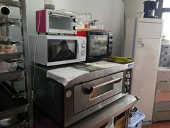 -蜜肆动物奶油蛋糕·个性定制·下午茶甜品