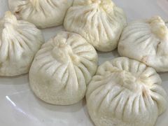 -津门张记包子铺(华昌道店)