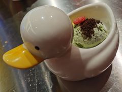 -核桃碳烤肉馆(深圳首店)