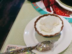 -日昌餐馆(德胜门店)