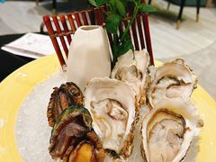 -阿杜打边炉(五江天街店)