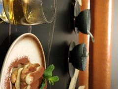 -熹悟海鲜火锅·广式打边炉
