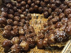 糖油果子-邓记新一代糖油果子(四川煤管局供销公司职工宿舍店)