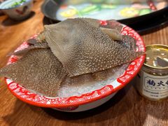 -楠火锅(仁恒梦中心店)