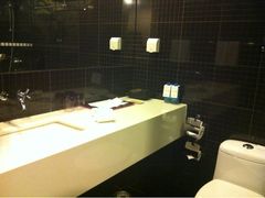 -苏州苏哥利酒店