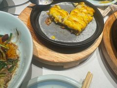-0776食堂·京城创意菜(七里庄店)
