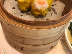 -彩福皇宴(皇室堡店)
