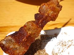 -赤吉·九鲜坊(凯旋城店)