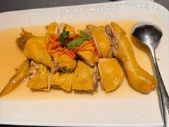 -拾宴(汇智国际商业中心店)