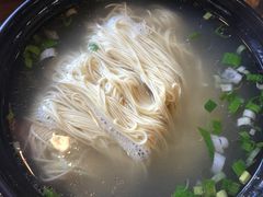 -拱北楼(皇亭广场店)