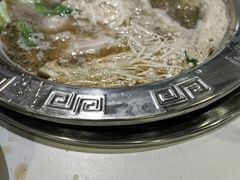 -王婆大虾(五道口店)