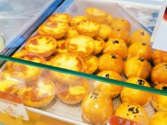 -西村叔叔的店·面包·甜品·蛋糕(清河万象汇店)