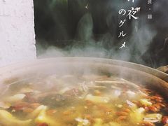 -威邵鸡煲(西华路总店)