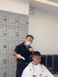 -时尚码头