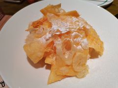 -一坐一忘云南菜(卓悦中心)