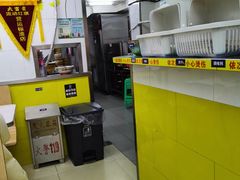 -大富贵(江西中路店)