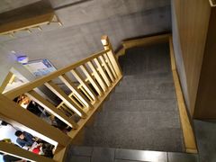 -八婆婆烧仙草(曾厝垵店)