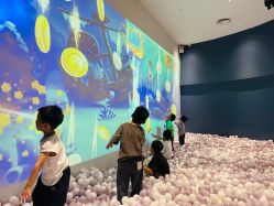 -超级奈尔宝SUPER NEOBIO(杭州星光店)