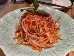 -米纸越南小馆(金鹰世界店)