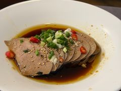 -金哥私房菜馆(张府园总店)
