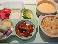 -庆江南江南菜(太仓南洋店)