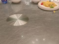 -梦都海鲜酒家(万达广场江桥店)