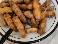 -乡厨味道(黄鹤楼店)