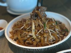 -和苑酒家·一线江景(星寰店)