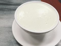 -沙湾姜撞奶甜品店(昌岗中路店)