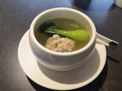 -湖里春风·淮扬菜(丽泽天街店)