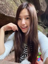 -DL HOPE明星造型
