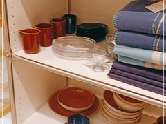 -ZARA HOME(长楹天街购物中心店)