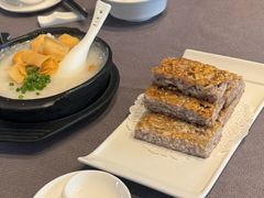 -韩上楼