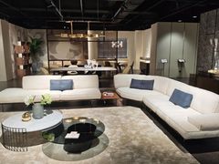 -剪刀石头布家居广场