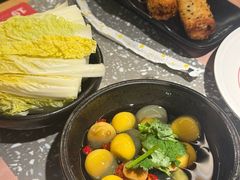 -蛙小侠(珠海华发商都店)