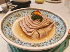 -梁溪河畔·吉府花园(南长街南下塘店)