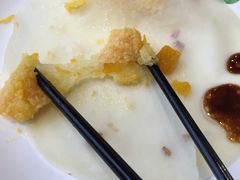 -大鸭梨烤鸭店(金顶街店)