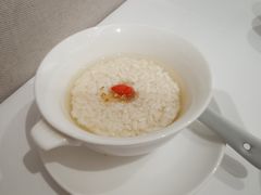 -天然台1908(中建广场店)