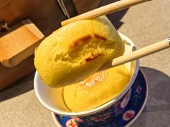 -饕林餐厅(春熙路店)