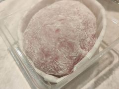-满记甜品(水游城店)
