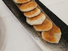 -和乐喜点(宝岗大道店)