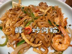 -PHO爺·越南料理(亦庄大族广场店)