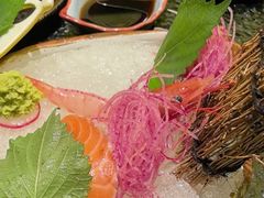 -樱嘢·炭火烧肉(惠南店)