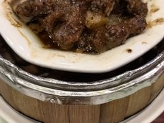 -凤凰楼酒家·粤宴点心(华强北店)