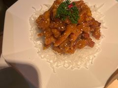-卯时·精致锡帮菜(惠山古镇店)